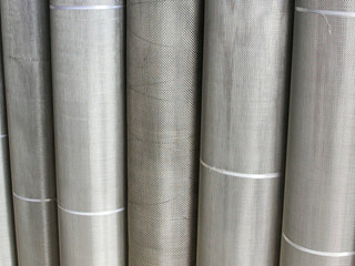 不銹鋼絲網(wǎng) 不銹鋼絲網(wǎng)