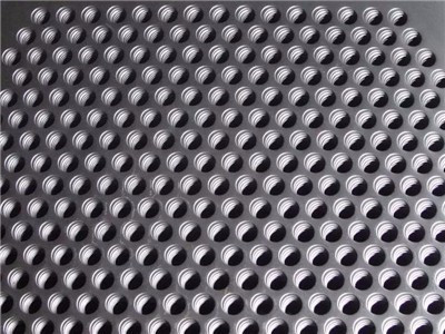 圓孔網 圓孔網