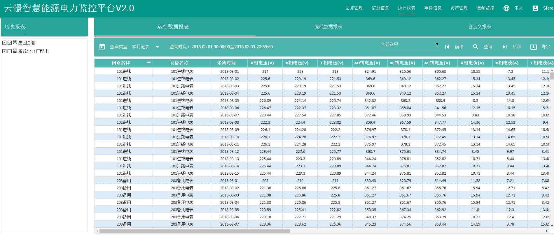 http://www.bjmltkj.cn/Public/Home/Images/images5/dataservice.png