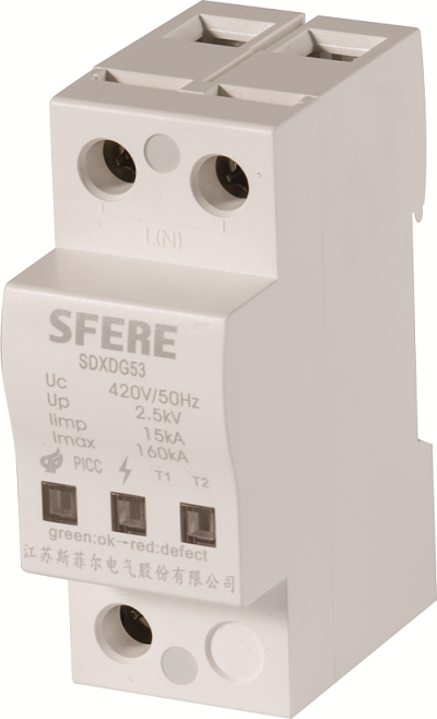 http://www.bjmltkj.cn/Public/Home/Images/images5/product6.png