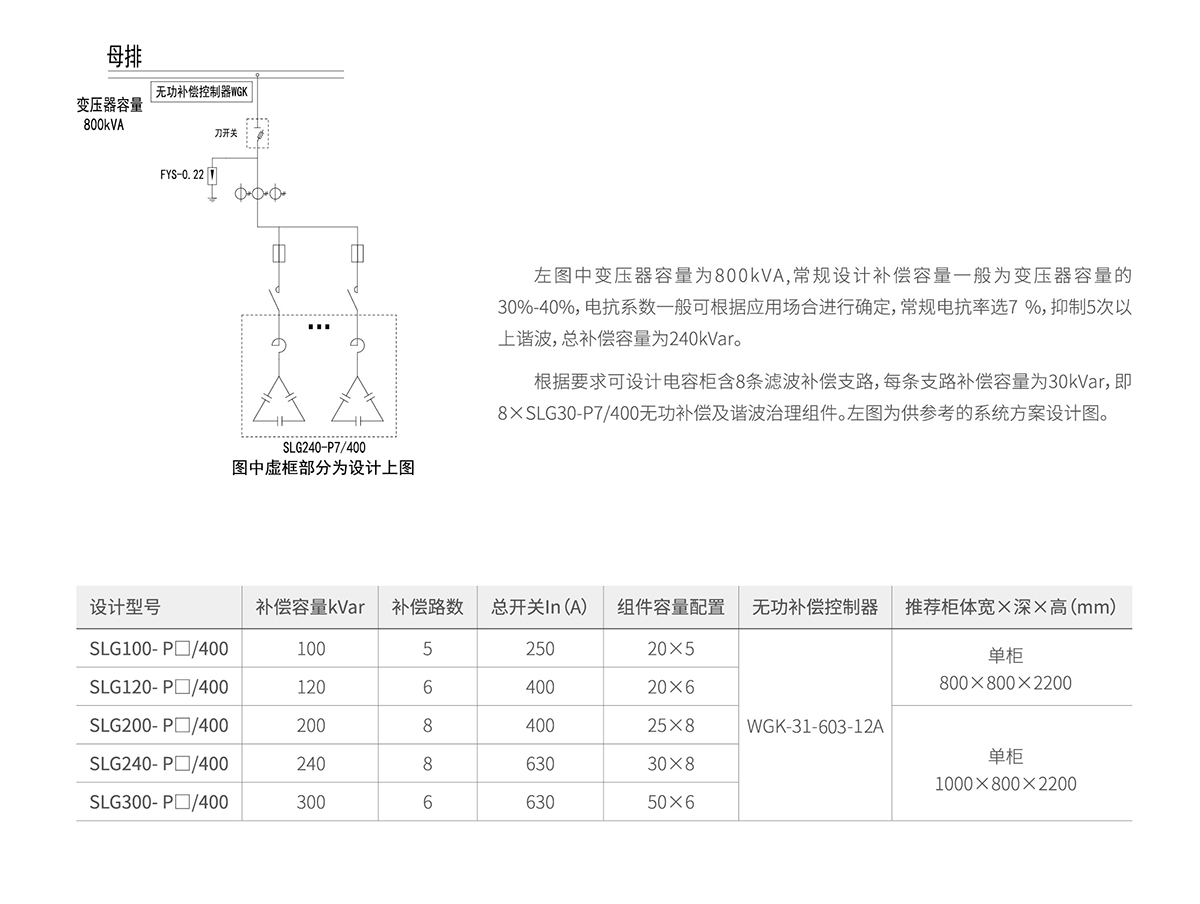 設計方案 拷貝.jpg
