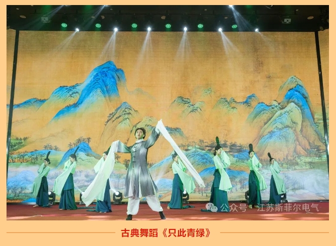 1705991101127563p795.png 官網3.png