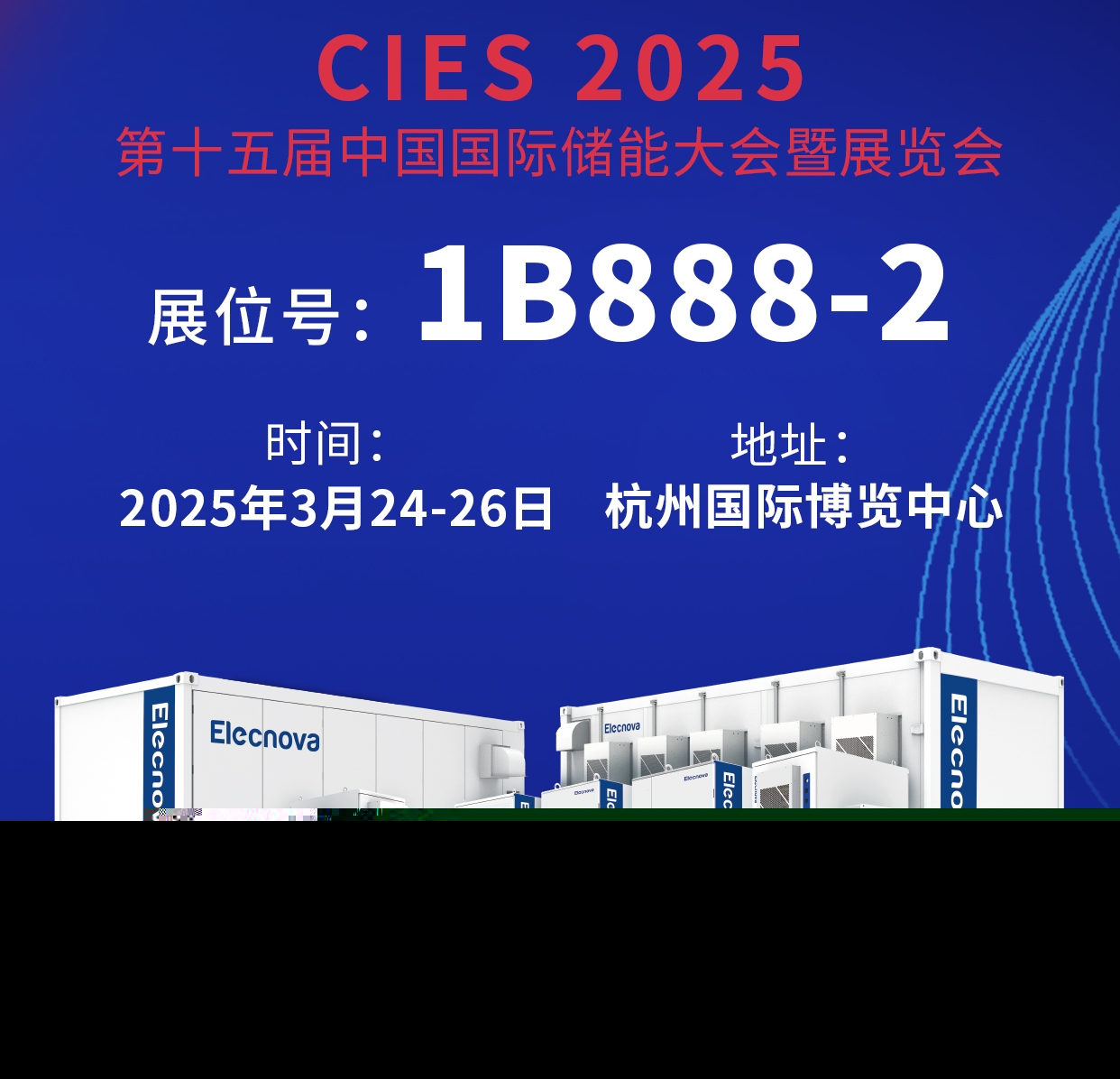 1743065905142486C978.jpg 封面.jpg